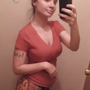 Meet your Posher, Misty